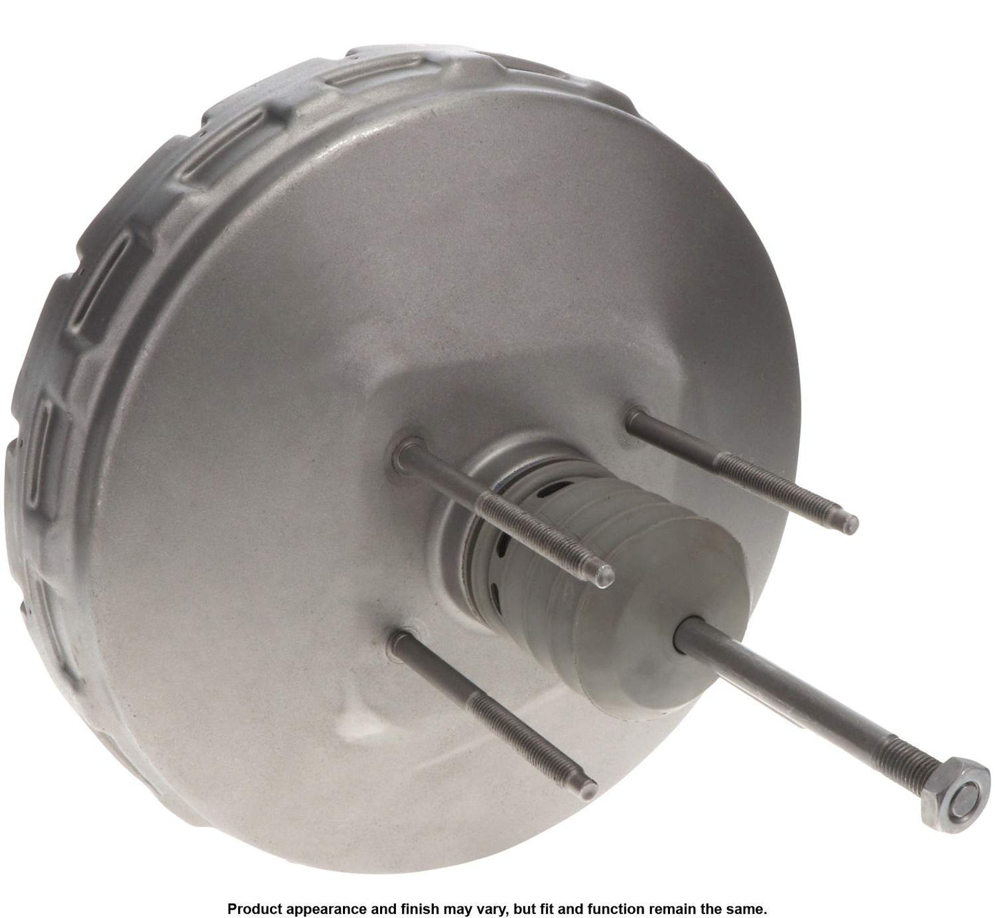 Cardone Reman Power Brake Booster 53-3002