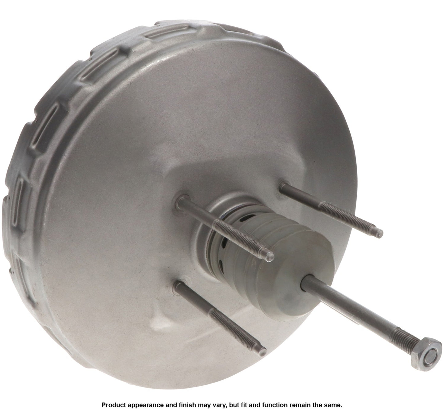 Cardone Reman Power Brake Booster 53-3002