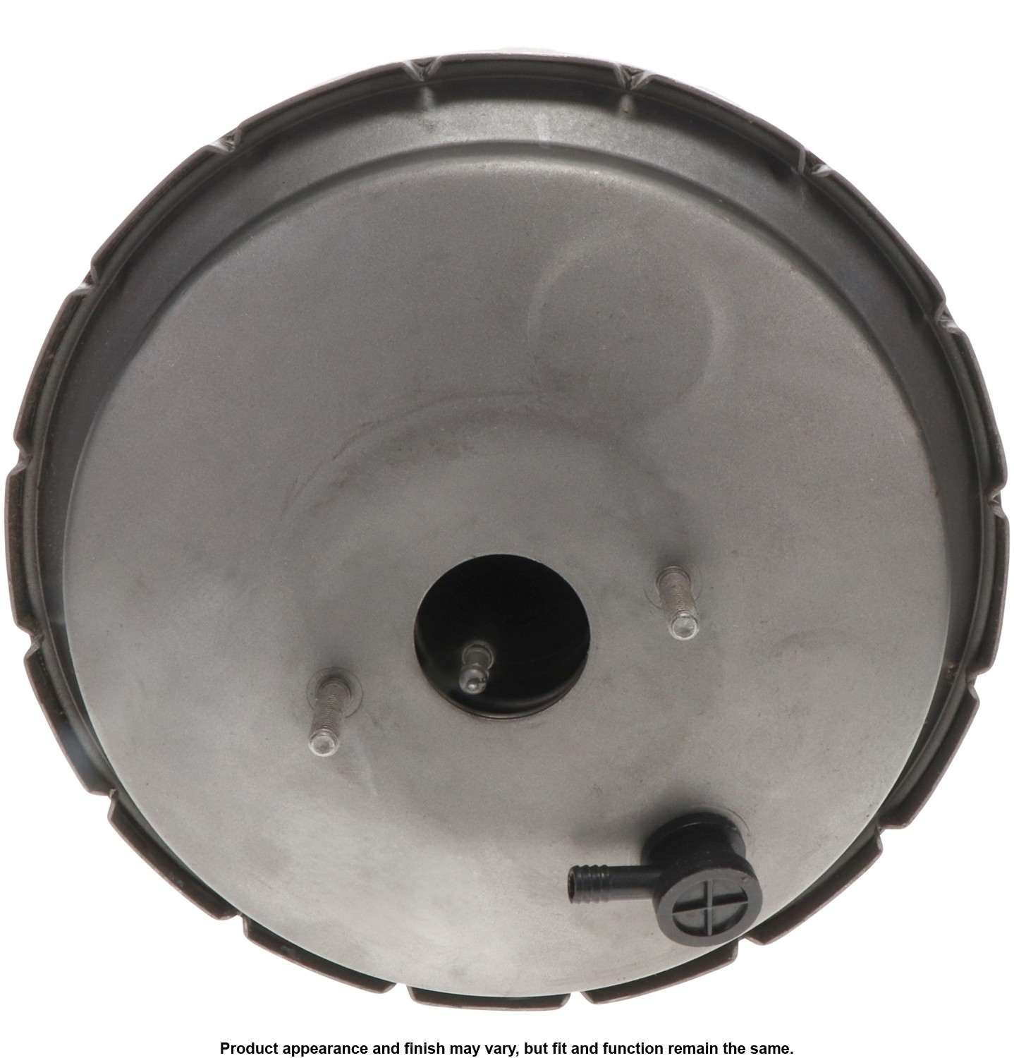 Cardone Reman Power Brake Booster 53-3002