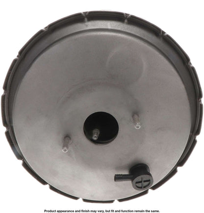 Cardone Reman Power Brake Booster 53-3002