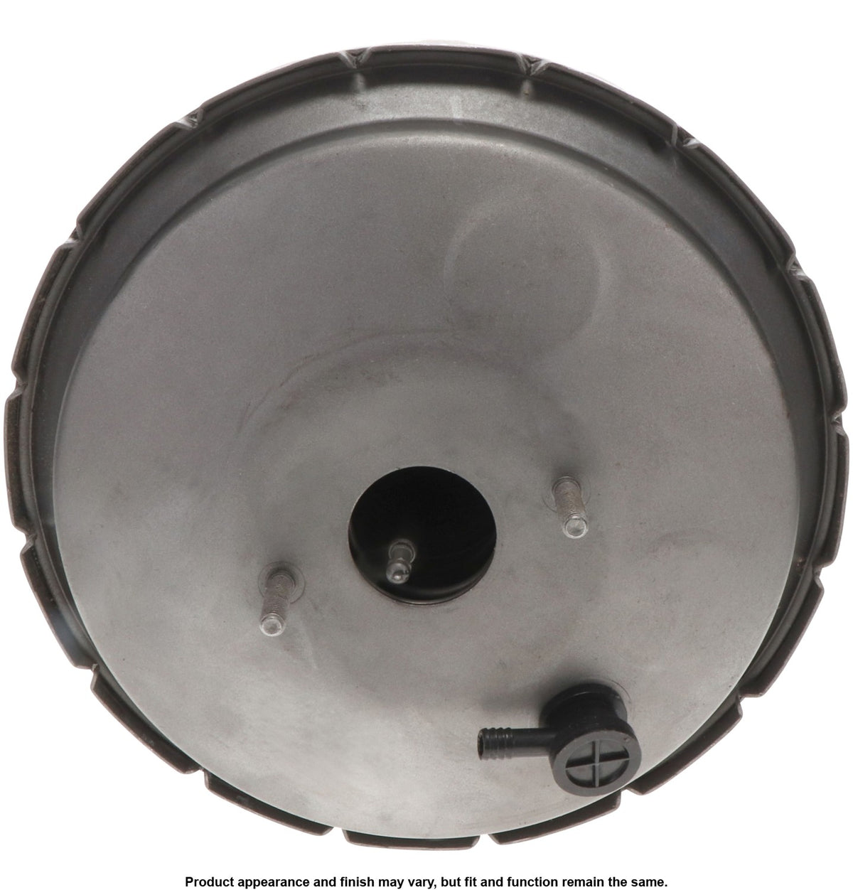 Cardone Reman Power Brake Booster 53-3002