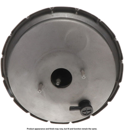Cardone Reman Power Brake Booster 53-3002