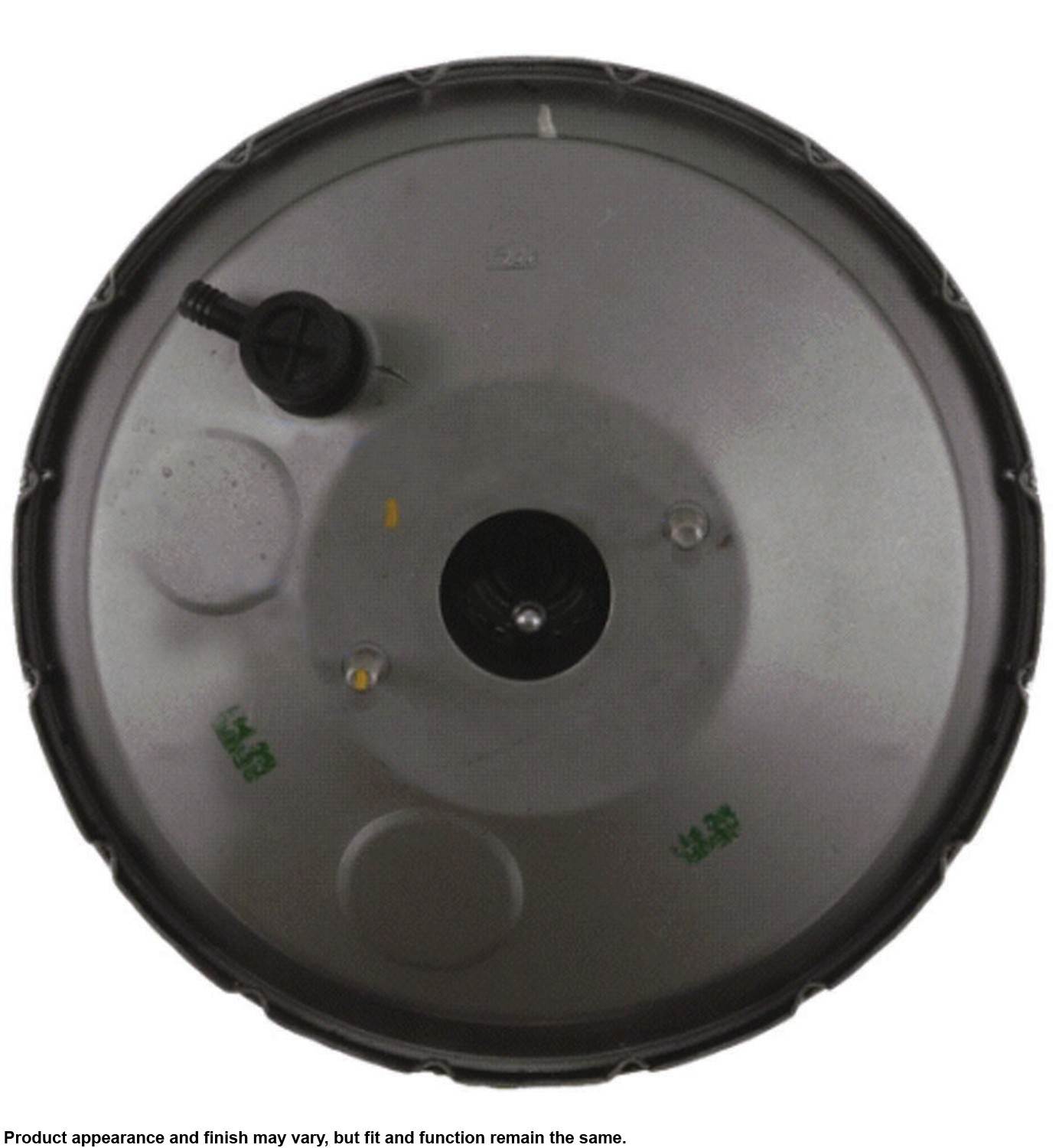 Cardone Reman Power Brake Booster 53-3002