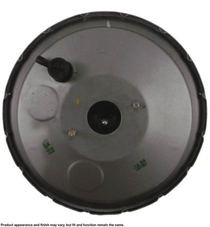 Cardone Reman Power Brake Booster 53-3002
