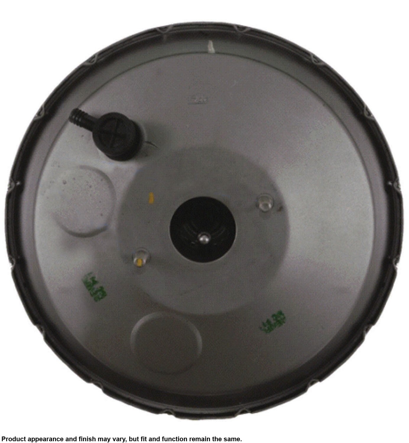 Cardone Reman Power Brake Booster 53-3002