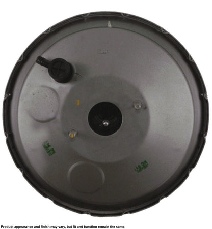 Cardone Reman Power Brake Booster 53-3002