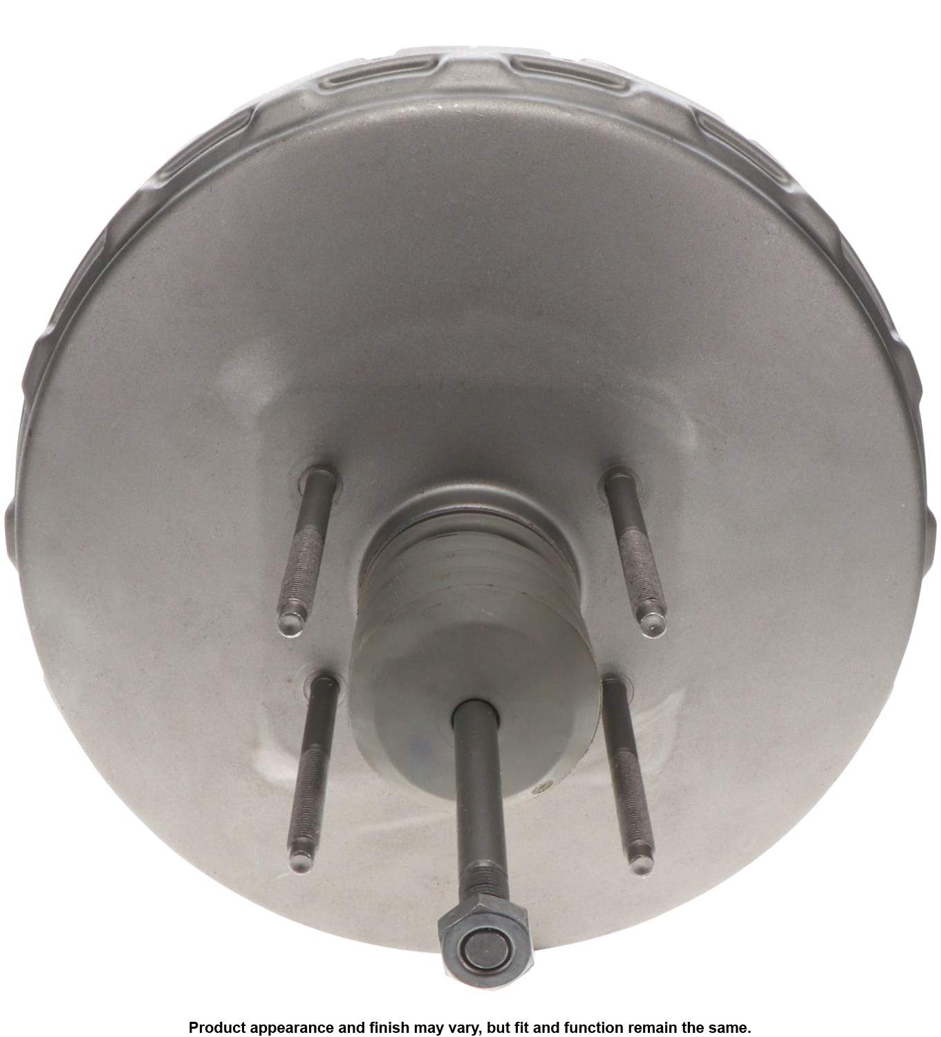 Cardone Reman Power Brake Booster 53-3002