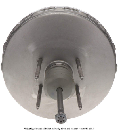 Cardone Reman Power Brake Booster 53-3002