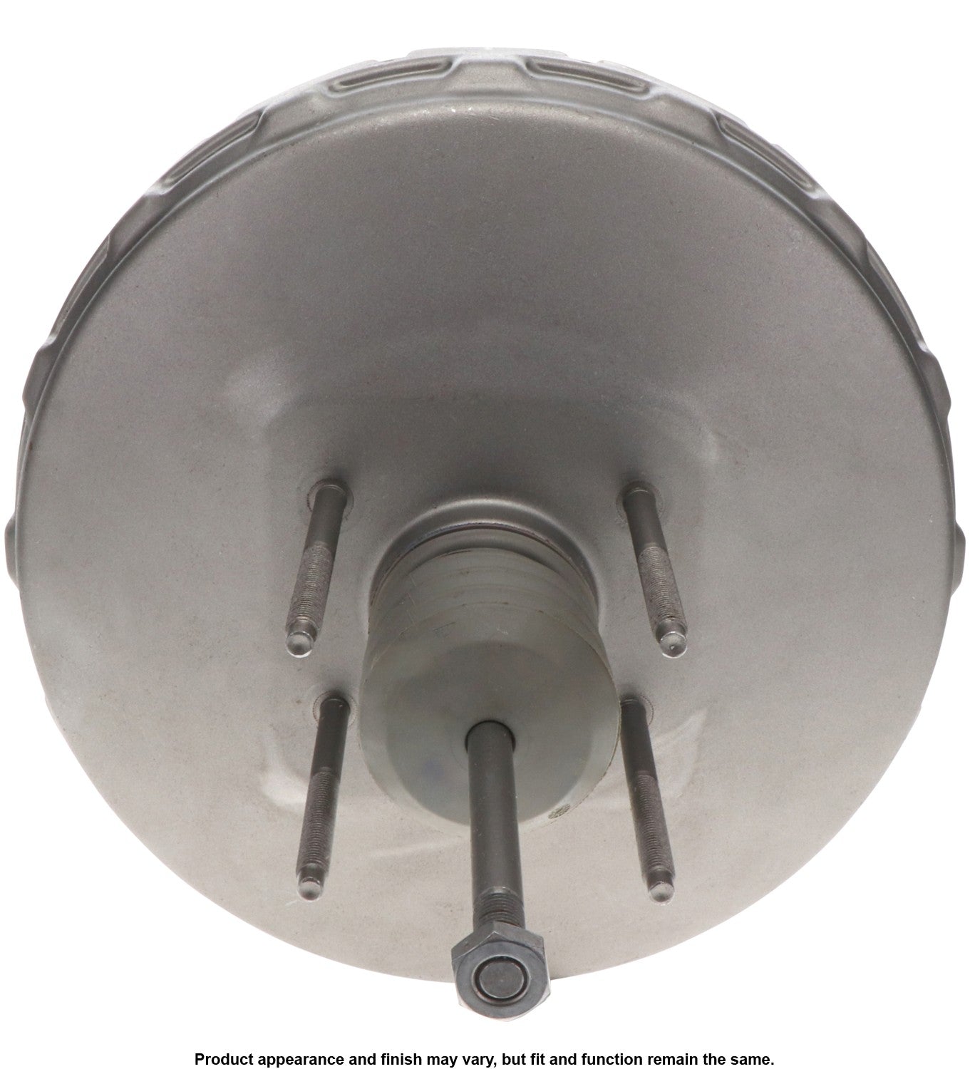 Cardone Reman Power Brake Booster 53-3002