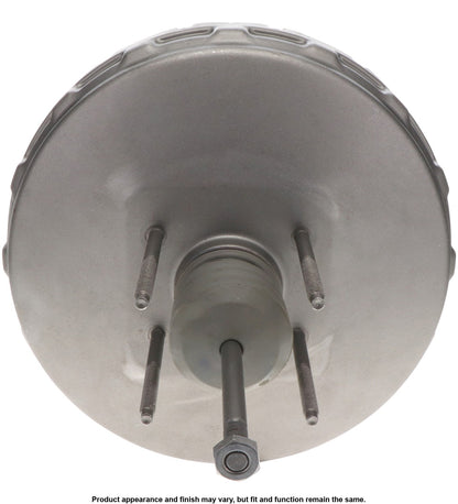 Cardone Reman Power Brake Booster 53-3002