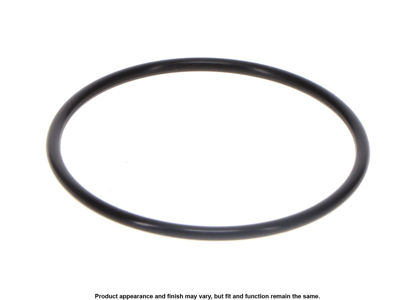 Cardone Reman Power Brake Booster 53-3002
