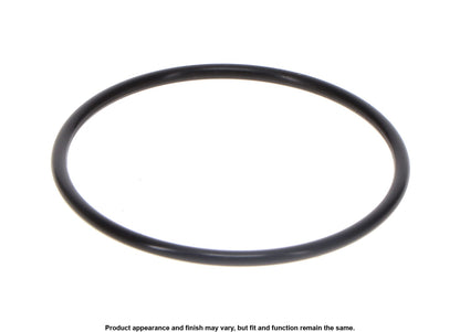 Cardone Reman Power Brake Booster 53-3002