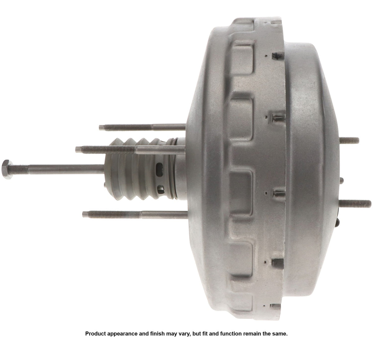 Cardone Reman Power Brake Booster 53-3002