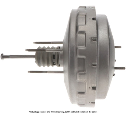 Cardone Reman Power Brake Booster 53-3002