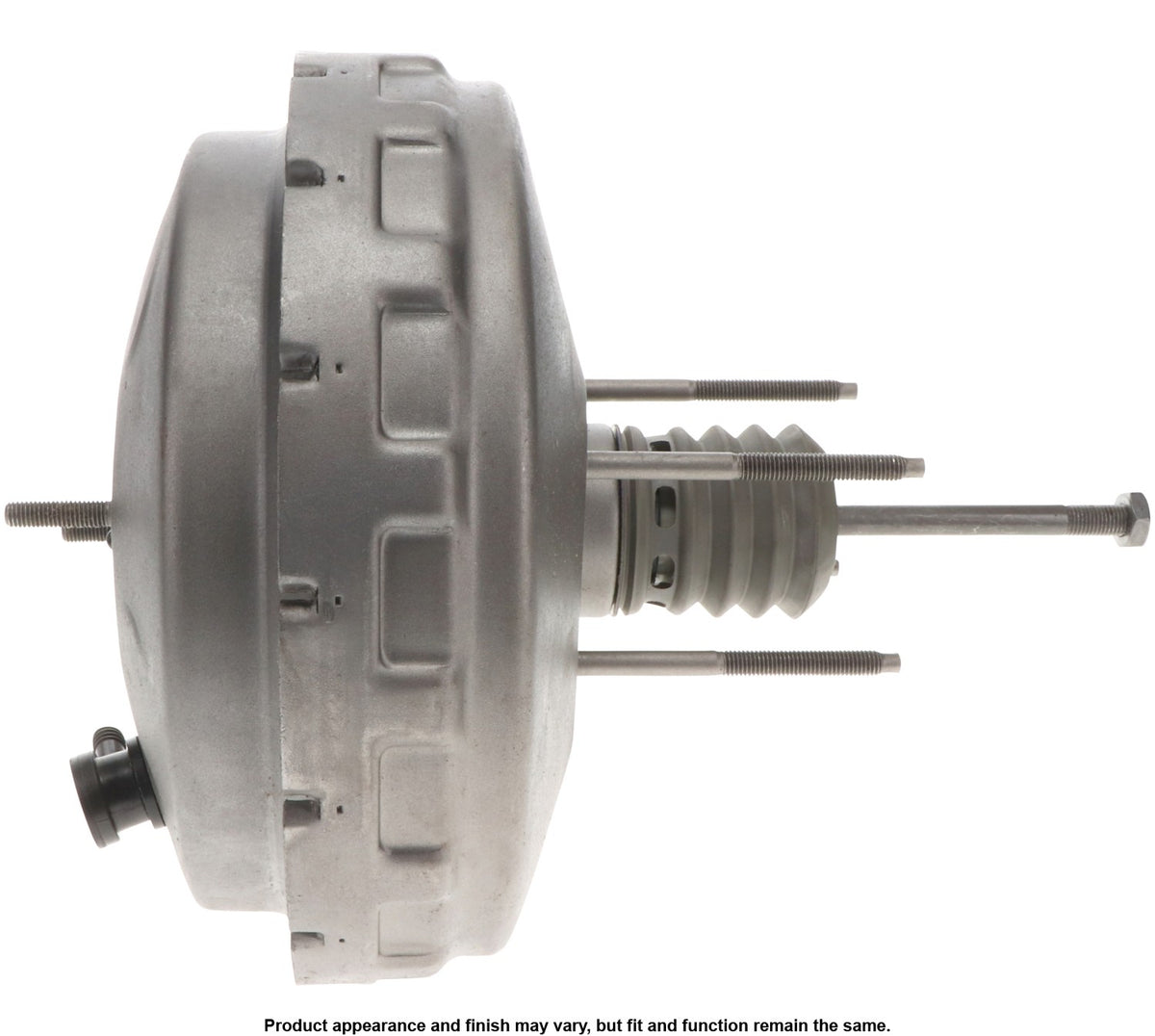 Cardone Reman Power Brake Booster 53-3002