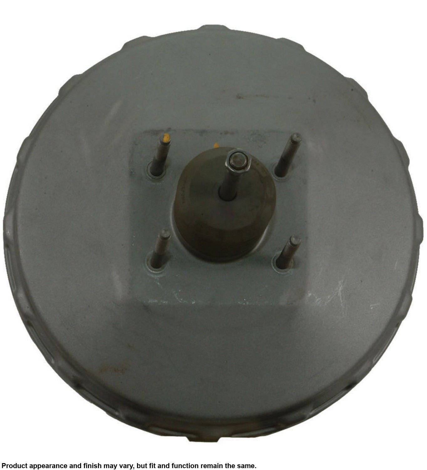 Cardone Reman Power Brake Booster 53-3002