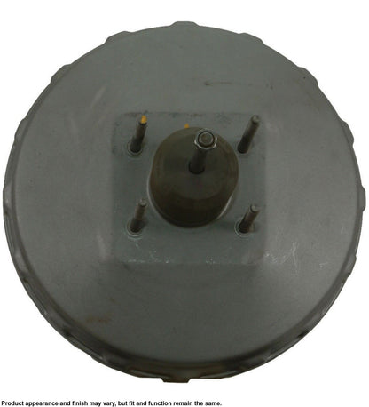 Cardone Reman Power Brake Booster 53-3002