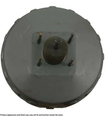 Cardone Reman Power Brake Booster 53-3002
