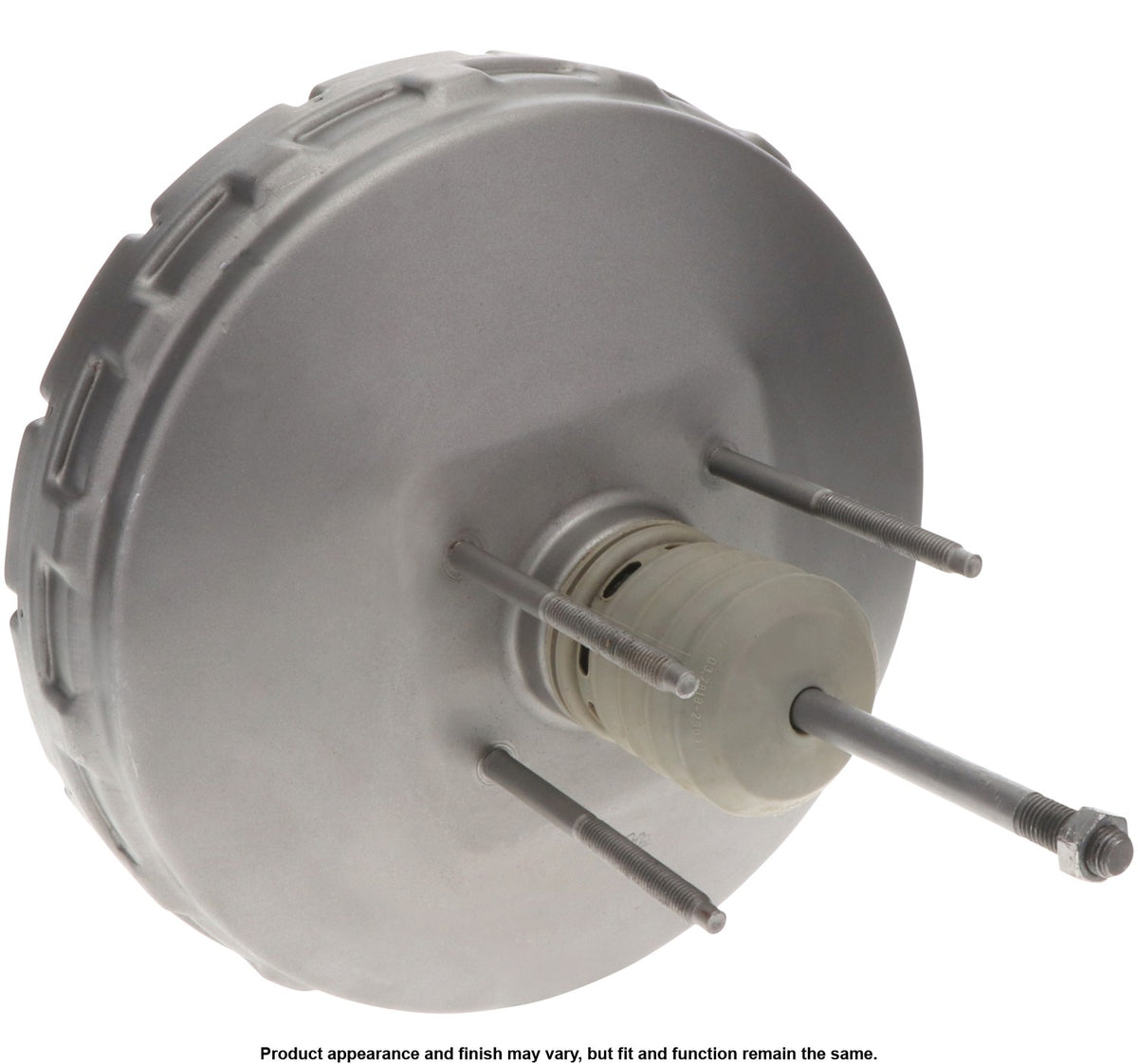 Cardone Reman Power Brake Booster 53-3003