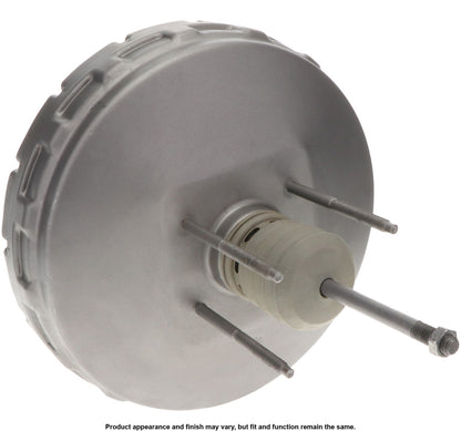 Cardone Reman Power Brake Booster 53-3003