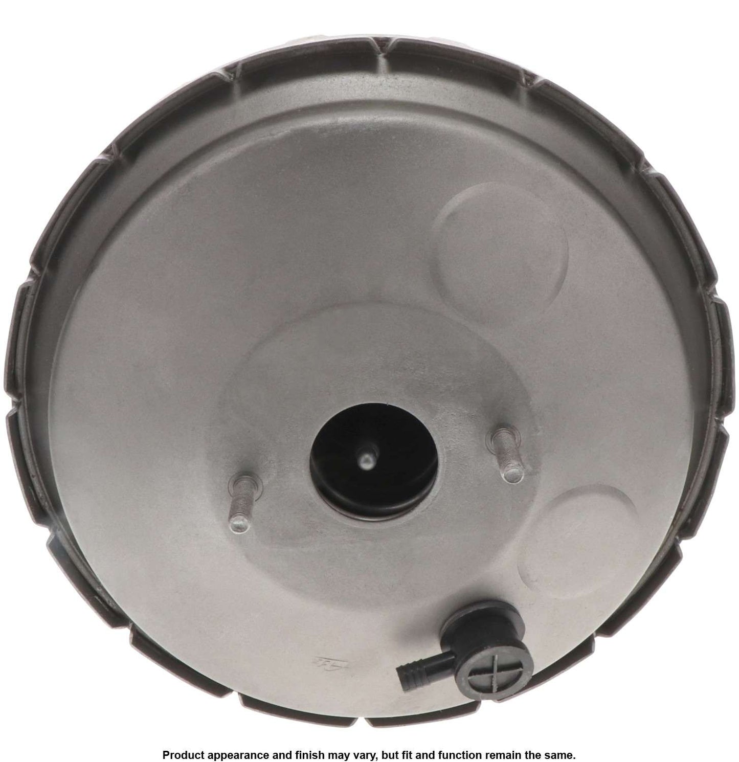 Cardone Reman Power Brake Booster 53-3003