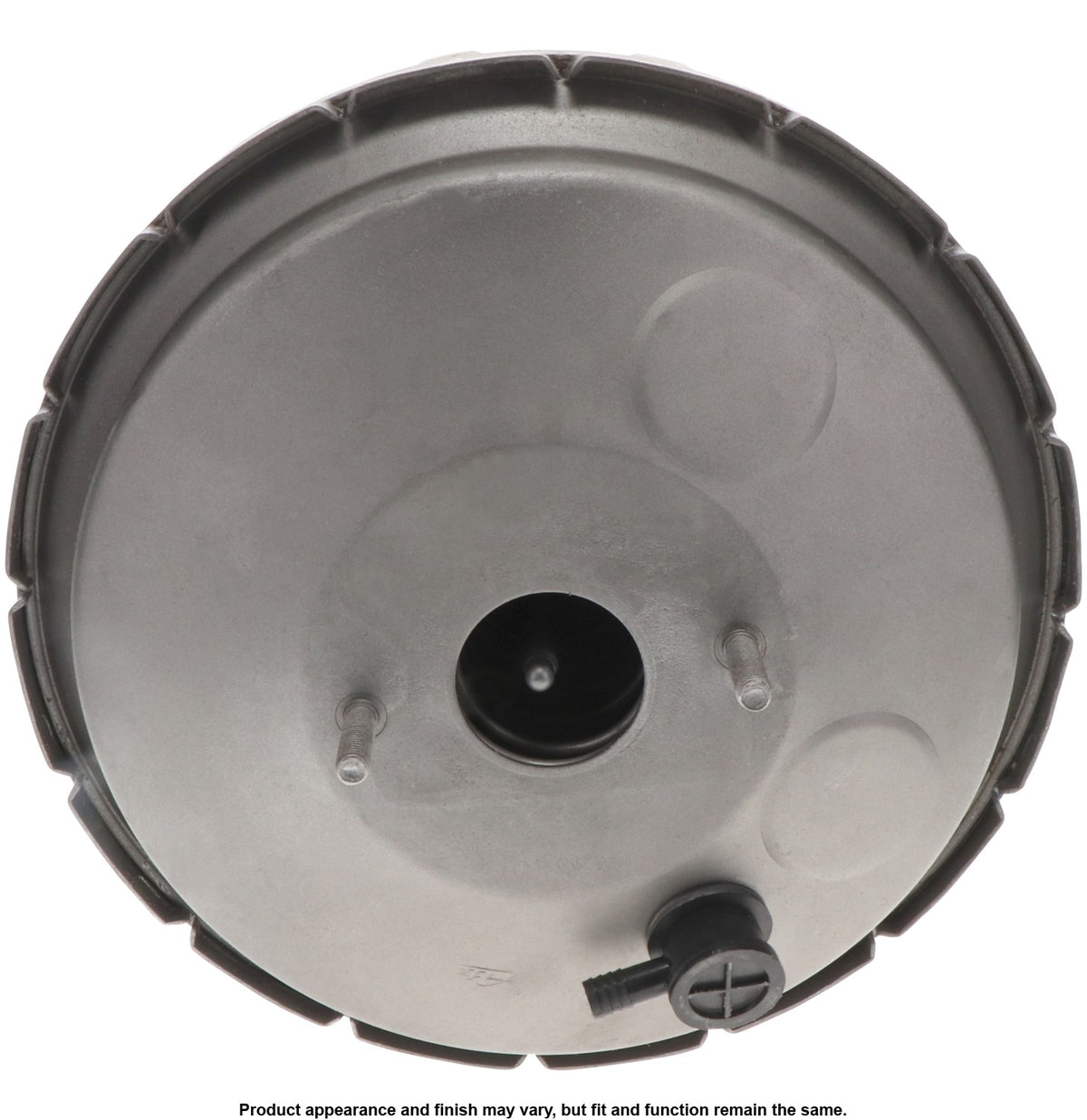 Cardone Reman Power Brake Booster 53-3003