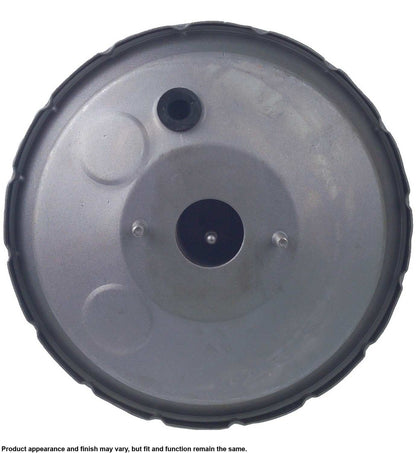 Cardone Reman Power Brake Booster 53-3003