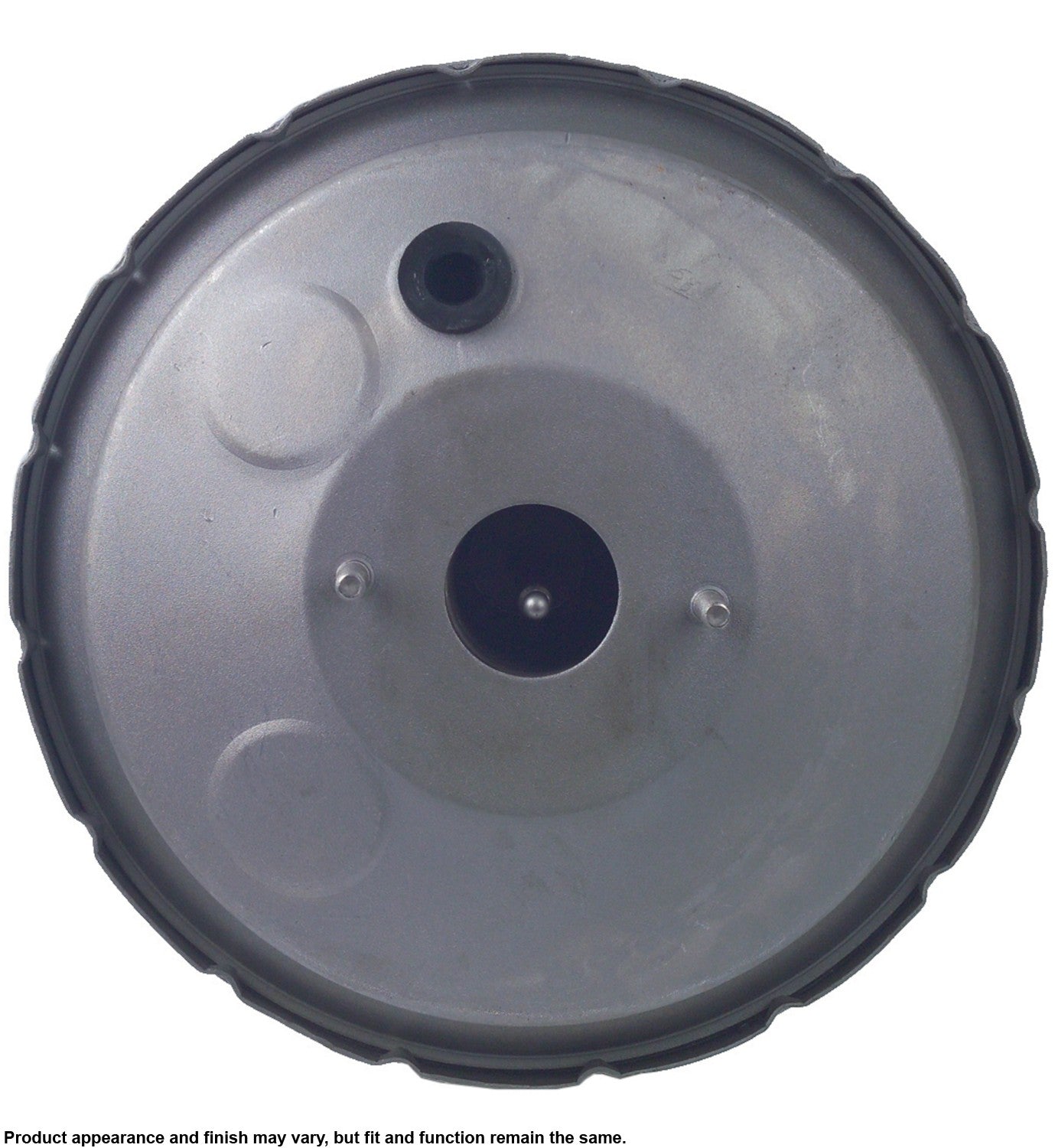 Cardone Reman Power Brake Booster 53-3003