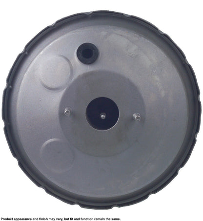 Cardone Reman Power Brake Booster 53-3003