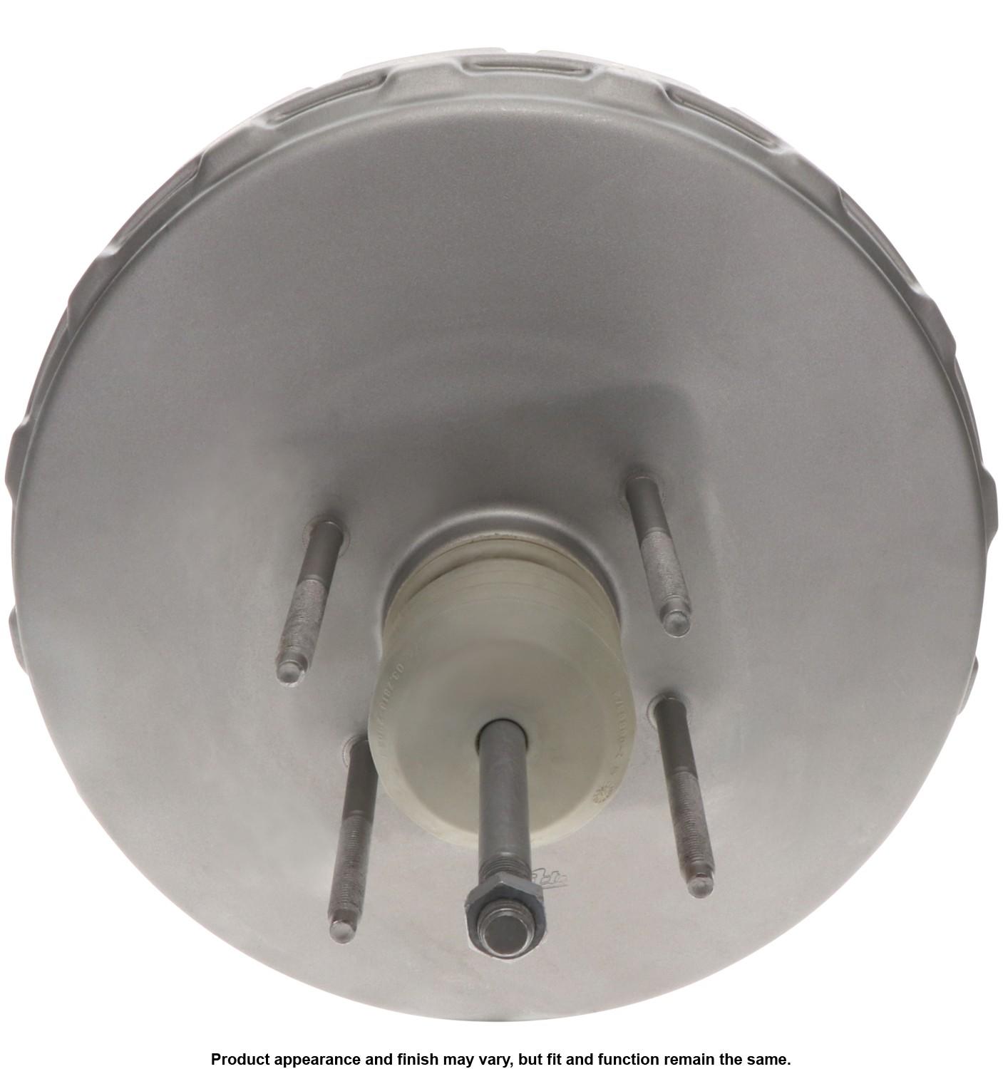 Cardone Reman Power Brake Booster 53-3003
