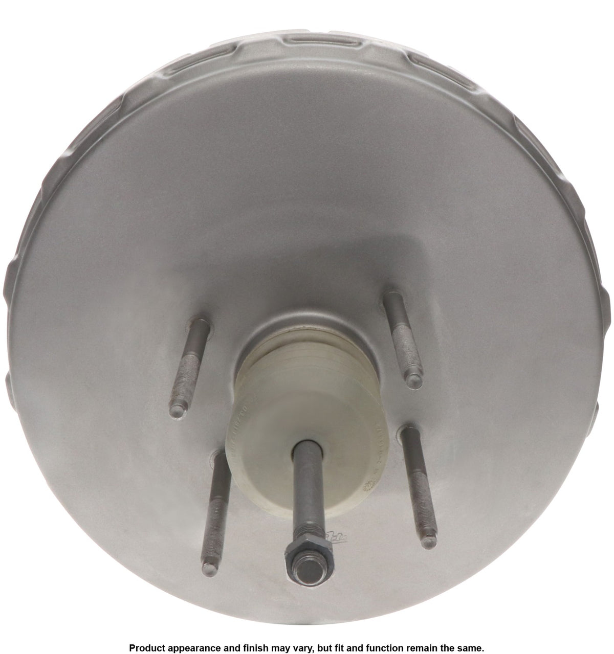 Cardone Reman Power Brake Booster 53-3003