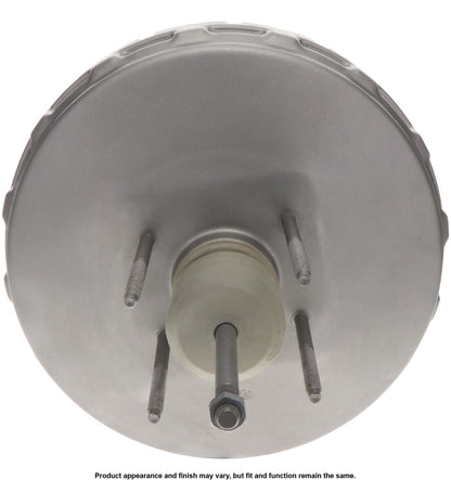 Cardone Reman Power Brake Booster 53-3003