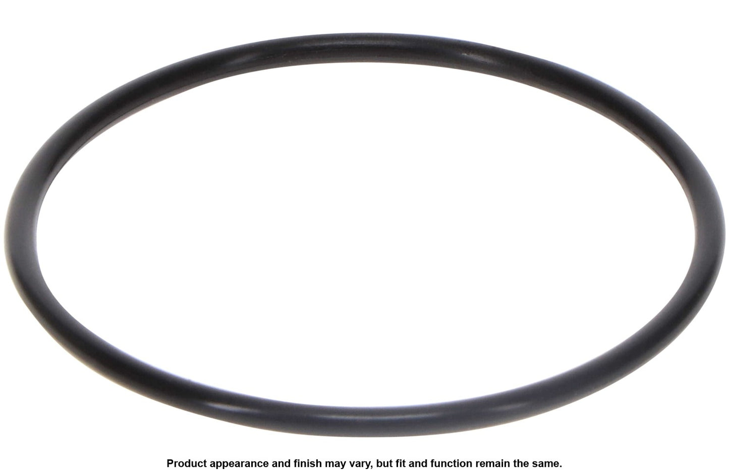 Cardone Reman Power Brake Booster 53-3003