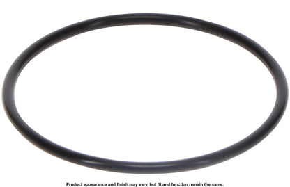 Cardone Reman Power Brake Booster 53-3003