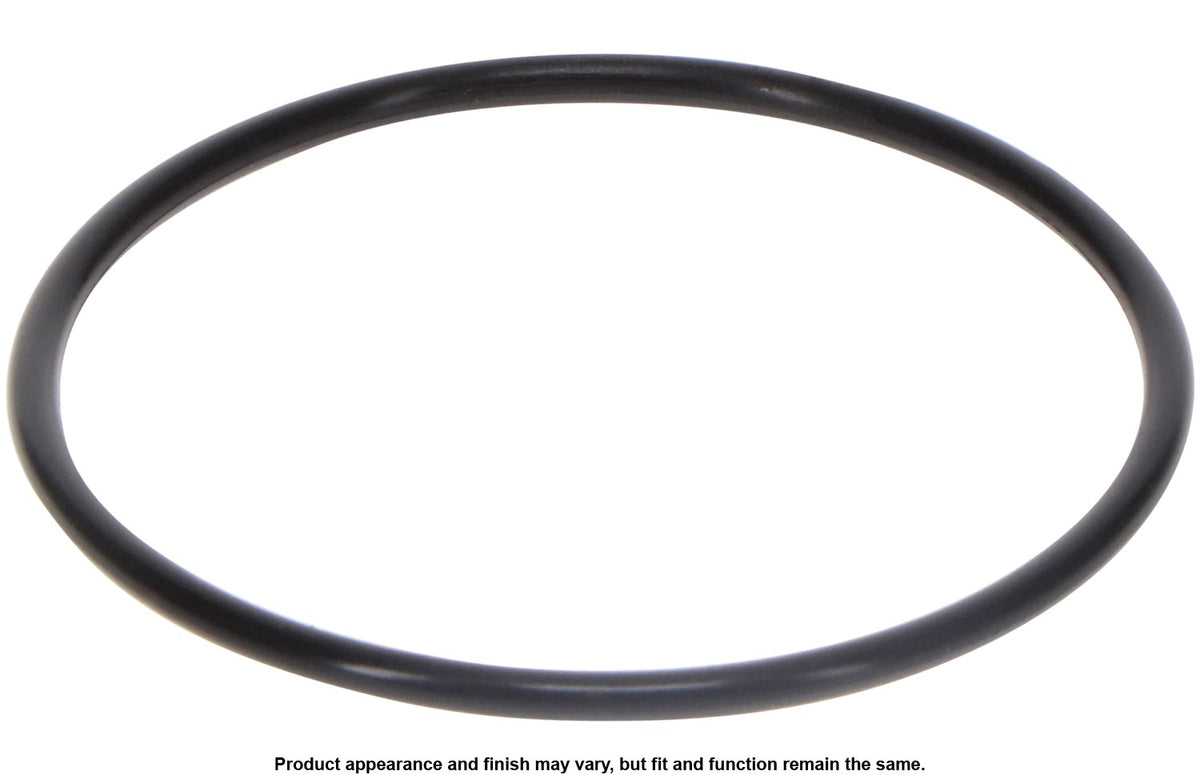 Cardone Reman Power Brake Booster 53-3003