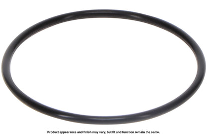 Cardone Reman Power Brake Booster 53-3003