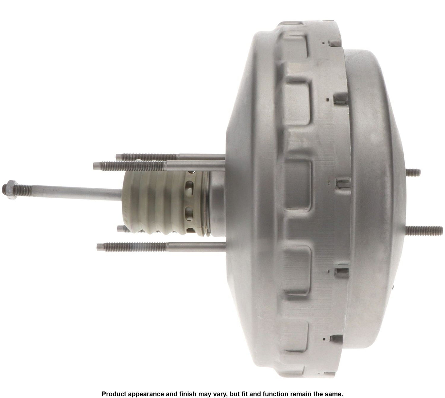 Cardone Reman Power Brake Booster 53-3003