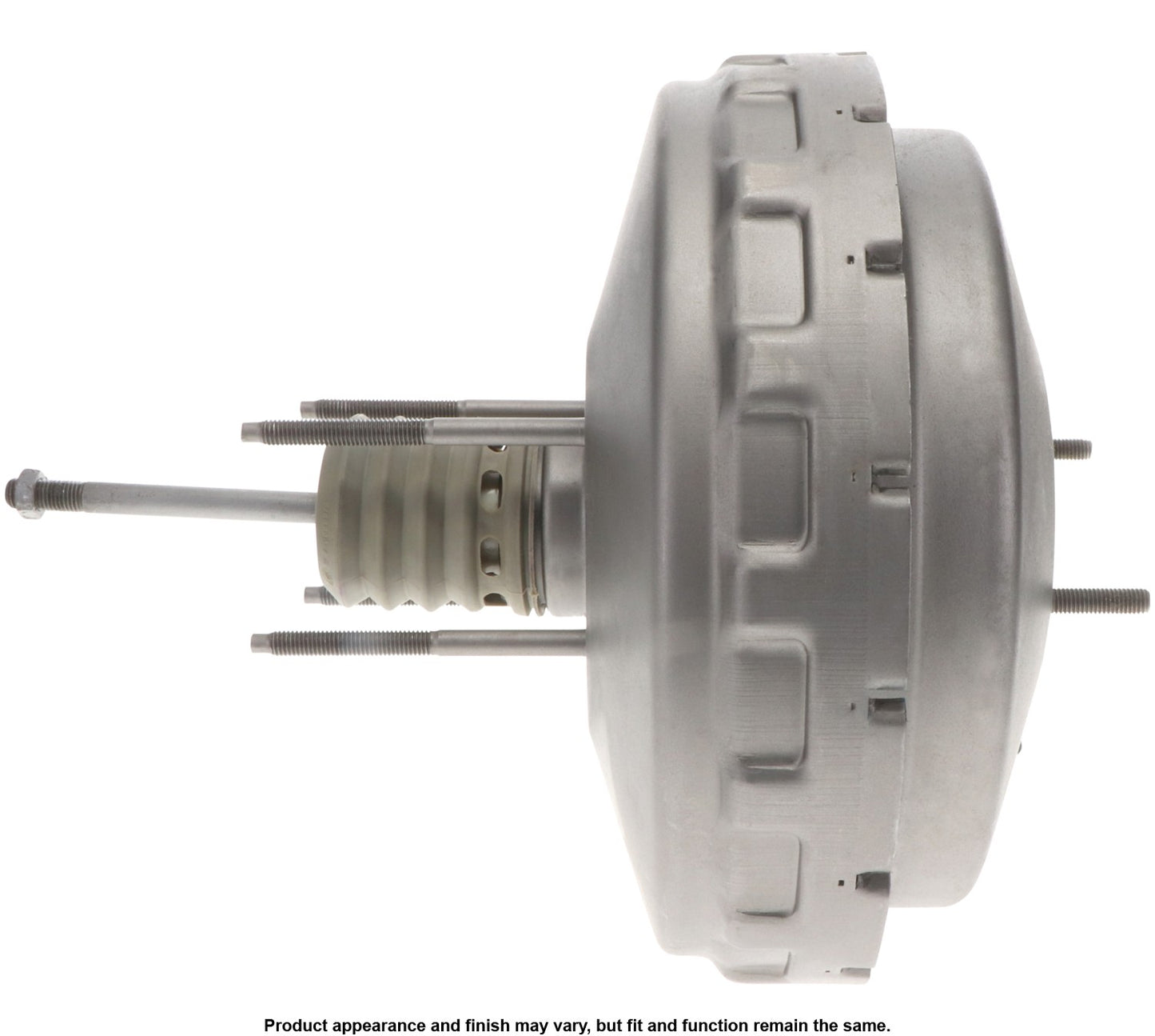 Cardone Reman Power Brake Booster 53-3003