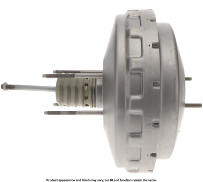 Cardone Reman Power Brake Booster 53-3003