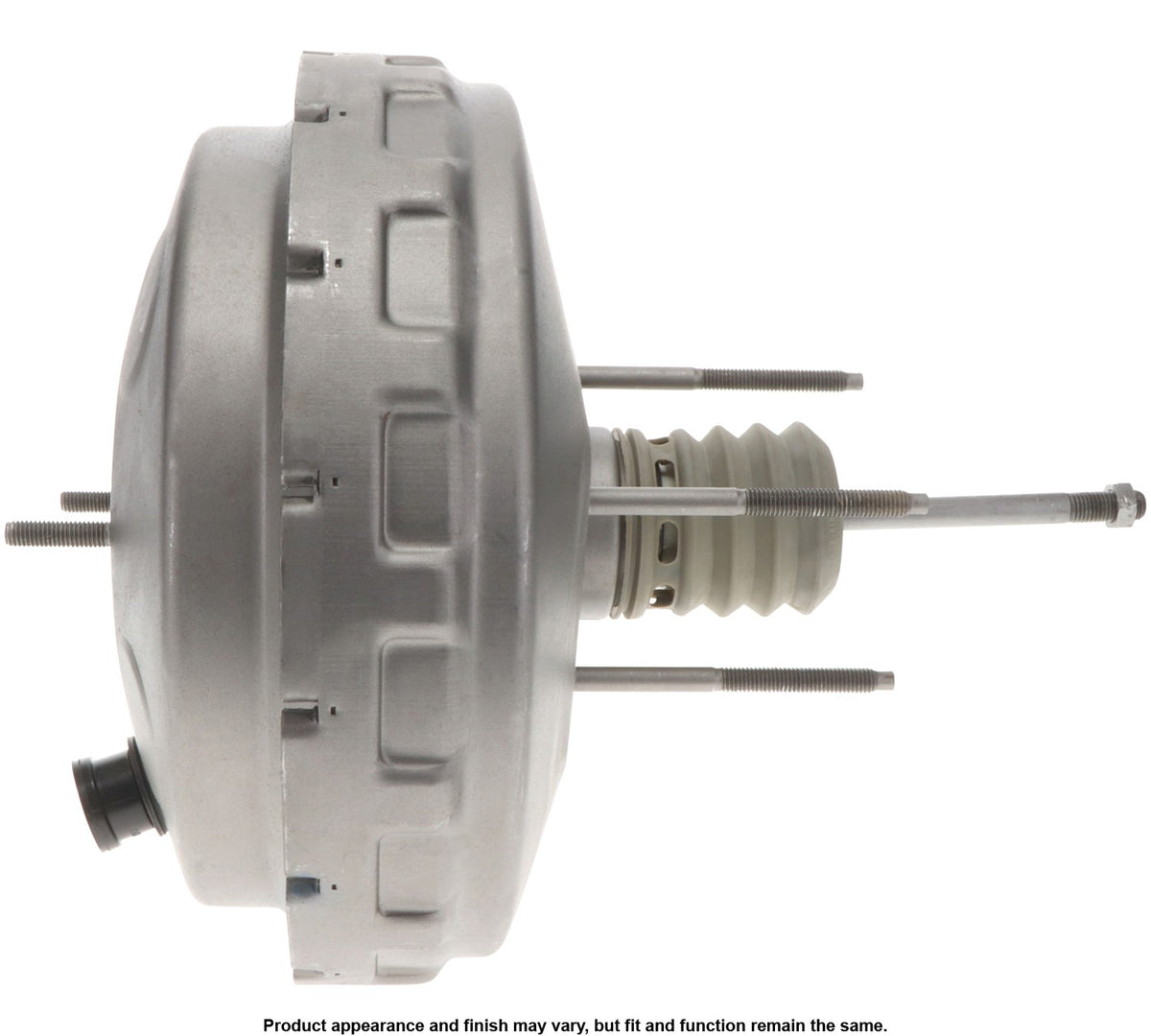 Cardone Reman Power Brake Booster 53-3003