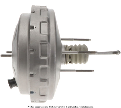 Cardone Reman Power Brake Booster 53-3003