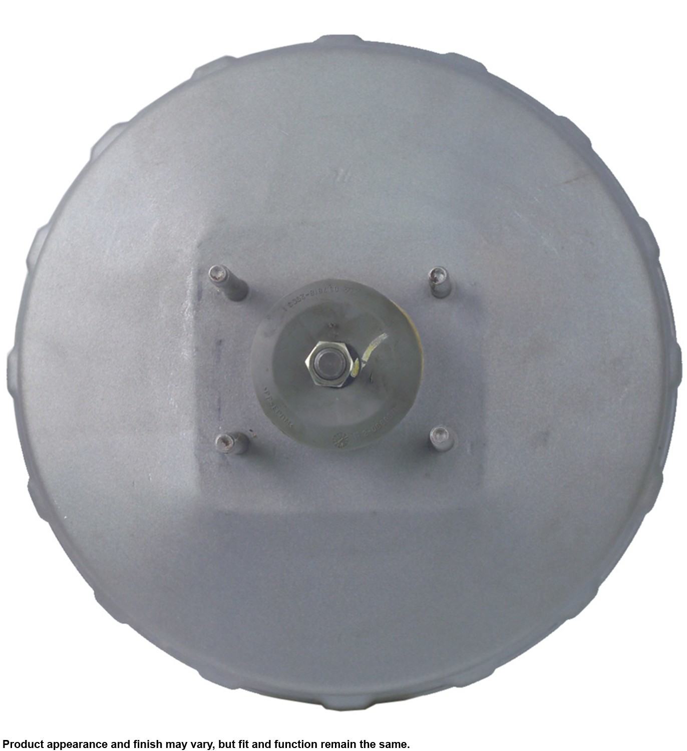 Cardone Reman Power Brake Booster 53-3003