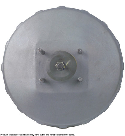 Cardone Reman Power Brake Booster 53-3003