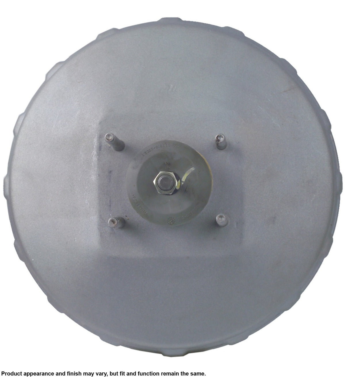 Cardone Reman Power Brake Booster 53-3003
