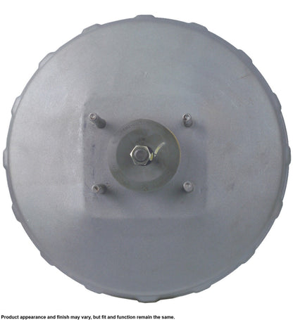 Cardone Reman Power Brake Booster 53-3003