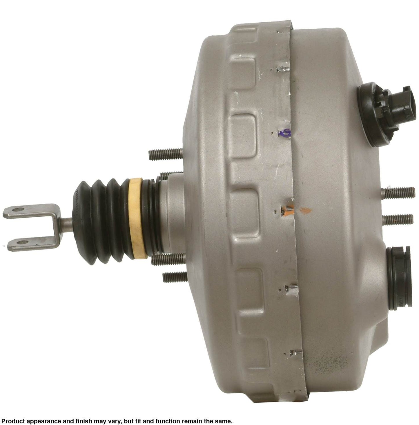 Cardone Reman Power Brake Booster 53-3006