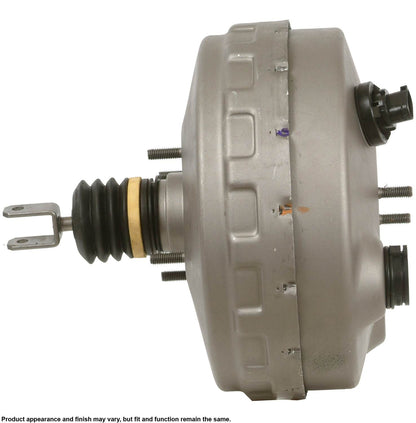 Cardone Reman Power Brake Booster 53-3006