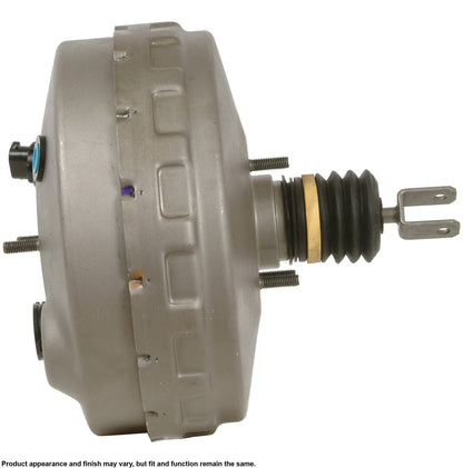 Cardone Reman Power Brake Booster 53-3006