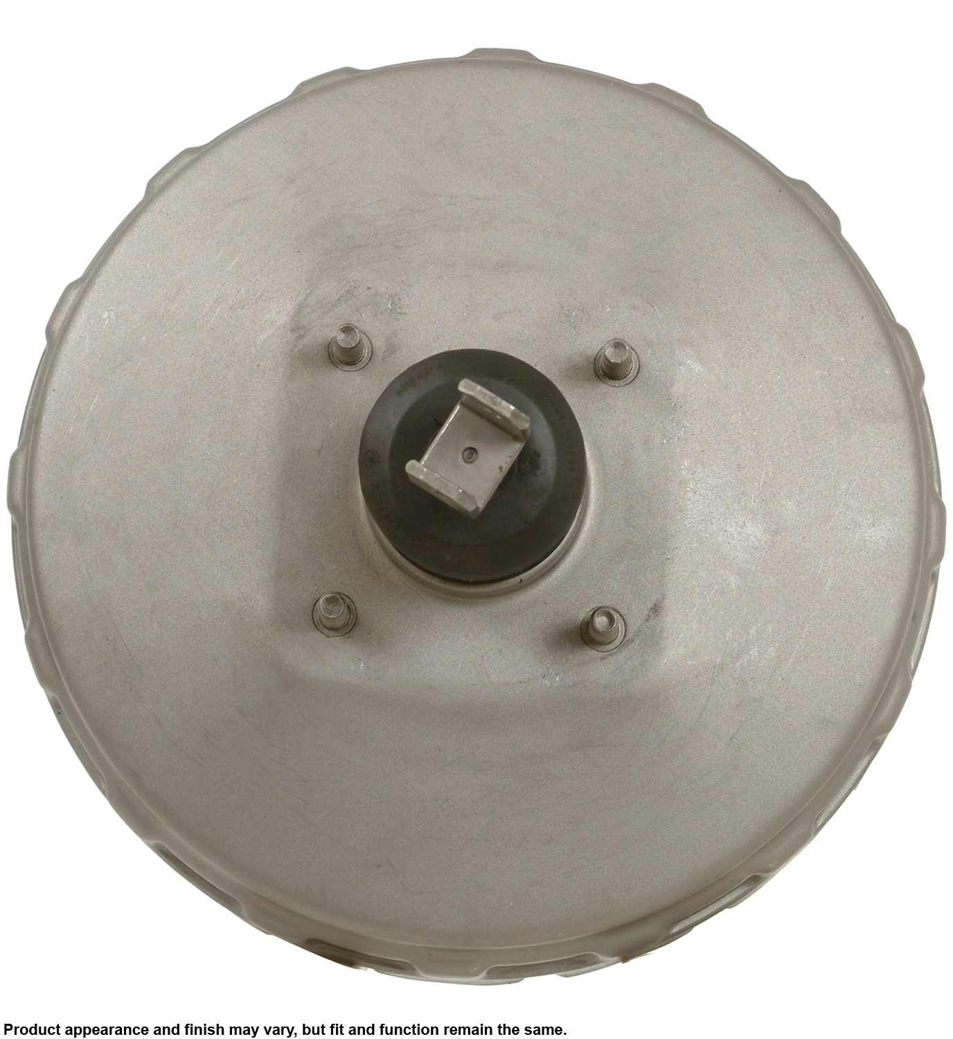 Cardone Reman Power Brake Booster 53-3006