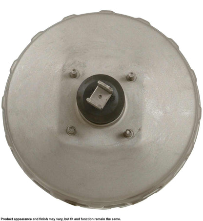 Cardone Reman Power Brake Booster 53-3006